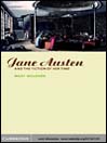 Jane Austen and the Fiction of her Time